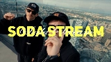 Ảnh thu nhỏ video Soda Stream