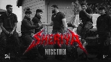 Ảnh thu nhỏ video SHERIYA