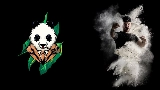 Ảnh thu nhỏ video Hustlin'
