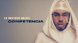 Ảnh thu nhỏ video COMPETENCIA