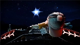 Ảnh thu nhỏ video Viendo Estrellitas