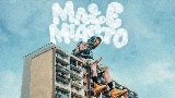 Ảnh thu nhỏ video MAŁE MIASTO