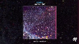Ảnh thu nhỏ video Glitter