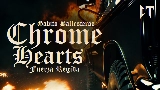 Ảnh thu nhỏ video CHROME HEARTS