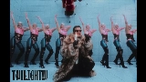 Ảnh thu nhỏ video TWILIGHT!!!