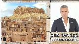Ảnh thu nhỏ video Çek Tetiği