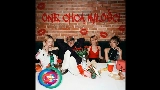 Ảnh thu nhỏ video ONE CHCĄ MIŁOŚCI