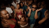 Ảnh thu nhỏ video Shatta Confessions