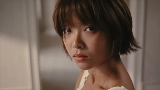 Ảnh thu nhỏ video some days