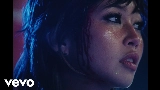 Ảnh thu nhỏ video All I Did Was Dream of You