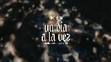 Ảnh thu nhỏ video Un Día A La Vez (En Vivo)