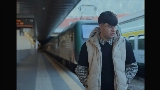 Ảnh thu nhỏ video Ddoje Criature