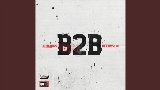Ảnh thu nhỏ video B2B