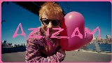 Ảnh thu nhỏ video Azizam