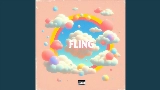 Ảnh thu nhỏ video FLING