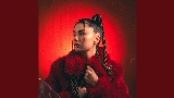 Ảnh thu nhỏ video Par coeur (feat. Joseph Kamel)
