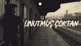 Ảnh thu nhỏ video Unutmuş Çoktan