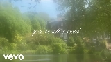 Ảnh thu nhỏ video All i need