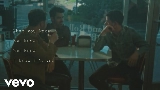 Ảnh thu nhỏ video When You Know