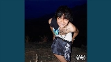 Ảnh thu nhỏ video LOVE DON'T COME EASY