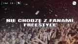 Ảnh thu nhỏ video NIE CHODZĘ Z FANAMI FREESTYLE