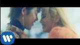 Ảnh thu nhỏ video Never Grow Up