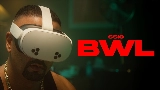 Ảnh thu nhỏ video BWL