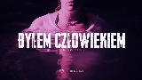 Ảnh thu nhỏ video Byłem człowiekiem