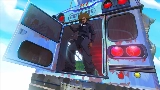 Ảnh thu nhỏ video Locked & Loaded - Official Fortnite Anthem