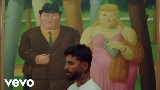 Ảnh thu nhỏ video BOTERO
