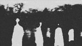 Ảnh thu nhỏ video Let It Burn