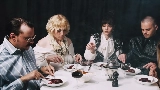 Ảnh thu nhỏ video Do You Hate Me Now