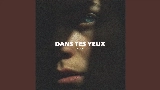 Ảnh thu nhỏ video Dans tes yeux