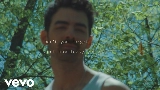 Ảnh thu nhỏ video Lucky