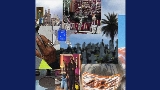Ảnh thu nhỏ video Subliminals