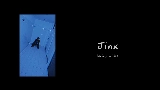 Ảnh thu nhỏ video Jinx