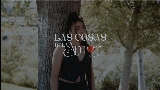 Ảnh thu nhỏ video Las Cosas del Amor