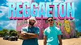 Ảnh thu nhỏ video Reggaeton