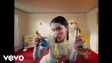 Ảnh thu nhỏ video amarillo