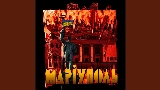 Ảnh thu nhỏ video Маріуполь
