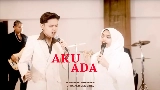 Ảnh thu nhỏ video Aku Ada