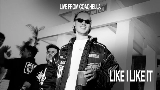 Ảnh thu nhỏ video Like I Like It
