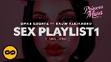 Ảnh thu nhỏ video S E X P L A Y L I S T 1