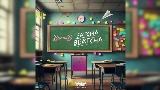 Ảnh thu nhỏ video Eatcha Beatcha