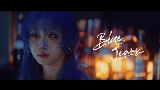Ảnh thu nhỏ video Blue Jeans
