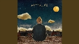 Ảnh thu nhỏ video Afterlife