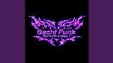 Ảnh thu nhỏ video Gachi Funk