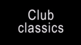 Ảnh thu nhỏ video Club classics