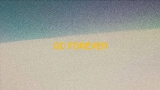 Ảnh thu nhỏ video GC FOREVER