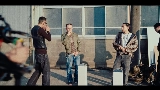 Ảnh thu nhỏ video Spotlight (feat. Kohjiya & Tete) - Remix